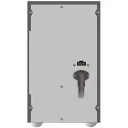 powerwalker-bp-s72t-12x9ah-12-v-9-ah-34083-wlononwcrfosl.webp