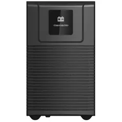 powerwalker-bp-s72t-12x9ah-12-v-9-ah-54563-wlononwcrfosl.webp
