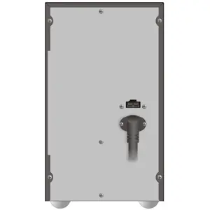 powerwalker-bp-s72t-12x9ah-12-v-9-ah-89611-wlononwcrfosl.webp