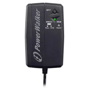 powerwalker-dc-secureadapter-12v-12-kva-12-w-53967-wlononwcrfpsy.webp