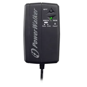 powerwalker-dc-secureadapter-12v-12-kva-12-w-55603-wlononwcrfpsy.webp