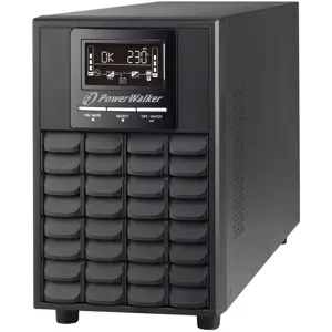 powerwalker-vfi-1000-cg-pf1-uninterruptible-power-supply-ups-12352-wlononwcrfrim.webp