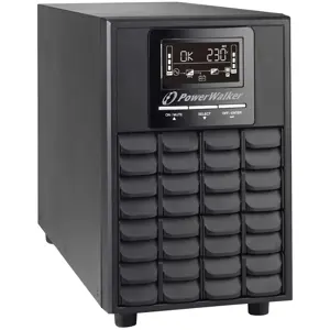 powerwalker-vfi-1000-cg-pf1-uninterruptible-power-supply-ups-12717-wlononwcrfrim.webp