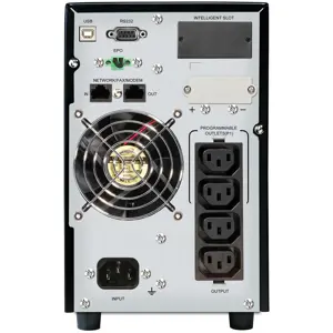 powerwalker-vfi-1000-cg-pf1-uninterruptible-power-supply-ups-12902-wlononwcrfrim.webp