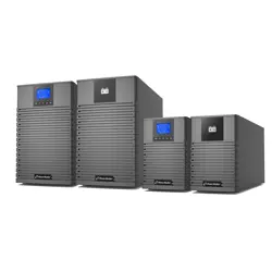 powerwalker-vfi-1000-ict-iot-double-conversion-online-1-kva--31528-wlononwcrfrls.webp
