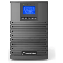 powerwalker-vfi-1000-ict-iot-double-conversion-online-1-kva--32206-wlononwcrfrls.webp