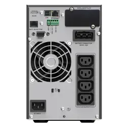 powerwalker-vfi-1000-ict-iot-double-conversion-online-1-kva--32405-wlononwcrfrls.webp
