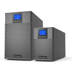 powerwalker-vfi-1000-ict-iot-double-conversion-online-1-kva--32998-wlononwcrfrls.webp