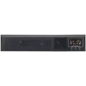 powerwalker-vfi-1000-rmg-pf1-uninterruptible-power-supply-up-35566-wlononwcreljz.webp