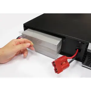 powerwalker-vfi-1000-rmg-pf1-uninterruptible-power-supply-up-36906-wlononwcreljz.webp