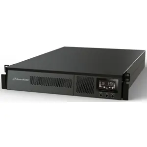 powerwalker-vfi-1000-rmg-pf1-uninterruptible-power-supply-up-37167-wlononwcreljz.webp