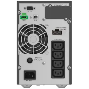 powerwalker-vfi-1000-tgb-double-conversion-online-1-kva-900--81438-wlononwcrfoxm.webp
