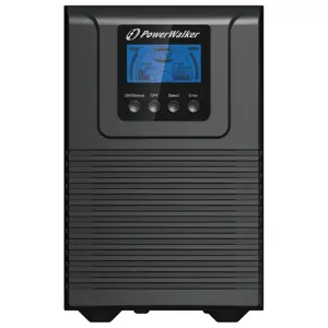powerwalker-vfi-1000-tgb-double-conversion-online-1-kva-900--83102-wlononwcrfoxm.webp