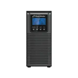 powerwalker-vfi-1000-tgs-double-conversion-online-1-kva-900--45789-wlononwcrfolp.webp
