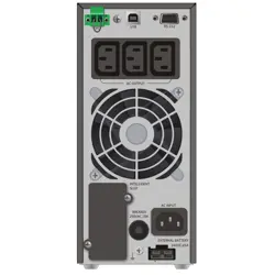 powerwalker-vfi-1000-tgs-double-conversion-online-1-kva-900--77548-wlononwcrfolp.webp