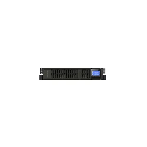 powerwalker-vfi-1000crm-lcd-double-conversion-online-1-kva-8-93159-zaspwaups0055.webp