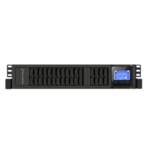 powerwalker-vfi-1000crm-lcd-uninterruptible-power-supply-ups-66554-wlononwcraiwk.webp