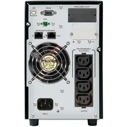 powerwalker-vfi-1500-cg-pf1-double-conversion-online-15-kva--35371-wlononwcrfrop.webp