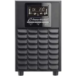 powerwalker-vfi-1500-cg-pf1-double-conversion-online-15-kva--66817-wlononwcrfrop.webp