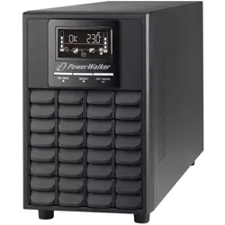 powerwalker-vfi-1500-cg-pf1-double-conversion-online-15-kva--6724-wlononwcrfrop.webp