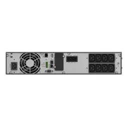 powerwalker-vfi-1500-icr-iot-double-conversion-online-15-kva-20518-wlononwcrfp63.webp
