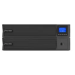 powerwalker-vfi-1500-icr-iot-double-conversion-online-15-kva-24113-wlononwcrfp63.webp