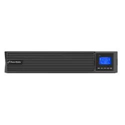 powerwalker-vfi-1500-icr-iot-double-conversion-online-15-kva-69723-wlononwcrfp63.webp