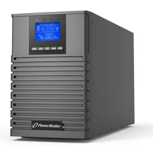 powerwalker-vfi-1500-ict-iot-double-conversion-online-15-kva-989-wlononwcrfrfi.webp