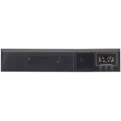 powerwalker-vfi-1500-rmg-pf1-double-conversion-online-15-kva-75864-wlononwcrfrlr.webp