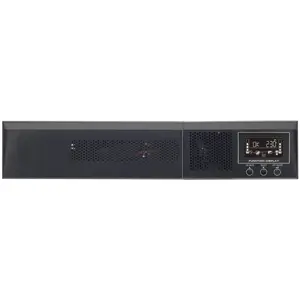 powerwalker-vfi-1500-rmg-pf1-uninterruptible-power-supply-up-52065-wlononwcrfrlr.webp