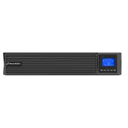 powerwalker-vfi-2000-icr-iot-double-conversion-online-2-kva--15003-wlononwcrfrrk.webp
