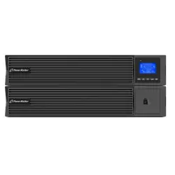 powerwalker-vfi-2000-icr-iot-double-conversion-online-2-kva--15290-wlononwcrfrrk.webp