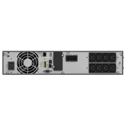 powerwalker-vfi-2000-icr-iot-double-conversion-online-2-kva--15713-wlononwcrfrrk.webp