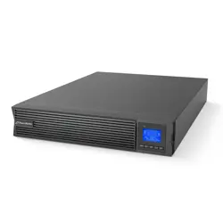 powerwalker-vfi-2000-icr-iot-double-conversion-online-2-kva--23882-wlononwcrfrrk.webp