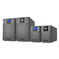 powerwalker-vfi-2000-ict-iot-uninterruptible-power-supply-up-26802-wlononwcrfort.webp