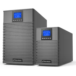 powerwalker-vfi-2000-ict-iot-uninterruptible-power-supply-up-31788-wlononwcrfort.webp