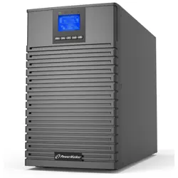 powerwalker-vfi-2000-ict-iot-uninterruptible-power-supply-up-52855-wlononwcrfort.webp