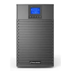 powerwalker-vfi-2000-ict-iot-uninterruptible-power-supply-up-53056-wlononwcrfort.webp