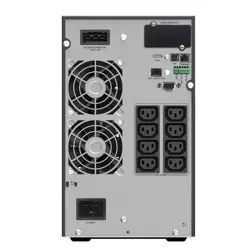 powerwalker-vfi-2000-ict-iot-uninterruptible-power-supply-up-53468-wlononwcrfort.webp