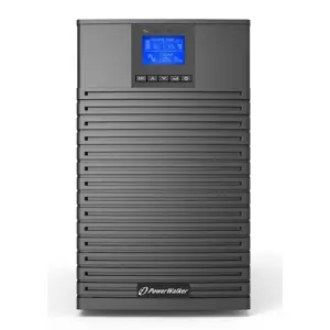 powerwalker-vfi-2000-ict-iot-uninterruptible-power-supply-up-66429-wlononwcrfort.webp