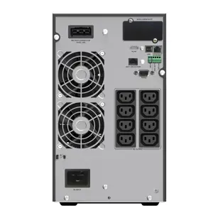 powerwalker-vfi-2000-ict-iot-uninterruptible-power-supply-up-66673-wlononwcrfort.webp