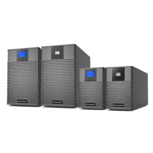 powerwalker-vfi-2000-ict-iot-uninterruptible-power-supply-up-67283-wlononwcrfort.webp