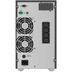 powerwalker-vfi-2000-tg-double-conversion-online-2-kva-1800--96231-wlononwcrfoxr.webp