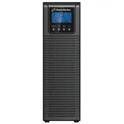 powerwalker-vfi-2000-tgs-double-conversion-online-2-kva-1800-65883-wlononwcrfor6.webp