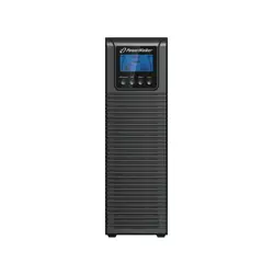 powerwalker-vfi-2000-tgs-double-conversion-online-2-kva-1800-66116-wlononwcrfor6.webp