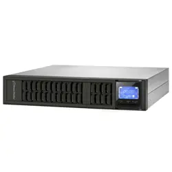 powerwalker-vfi-2000crm-lcd-double-conversion-online-2-kva-1-79382-wlononwcrfpaf.webp