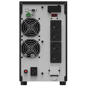 powerwalker-vfi-3000-at-fr-uninterruptible-power-supply-ups--1063-wlononwcrfom6.webp