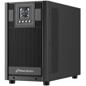 powerwalker-vfi-3000-at-fr-uninterruptible-power-supply-ups--63212-wlononwcrfom6.webp