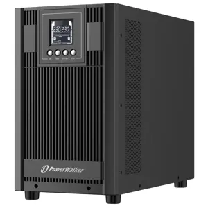 powerwalker-vfi-3000-at-fr-uninterruptible-power-supply-ups--99477-wlononwcrfom6.webp