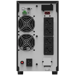 powerwalker-vfi-3000-at-uninterruptible-power-supply-ups-dou-82704-wlononwcrs792.webp